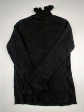 Dunnes Stores (KWG-565)